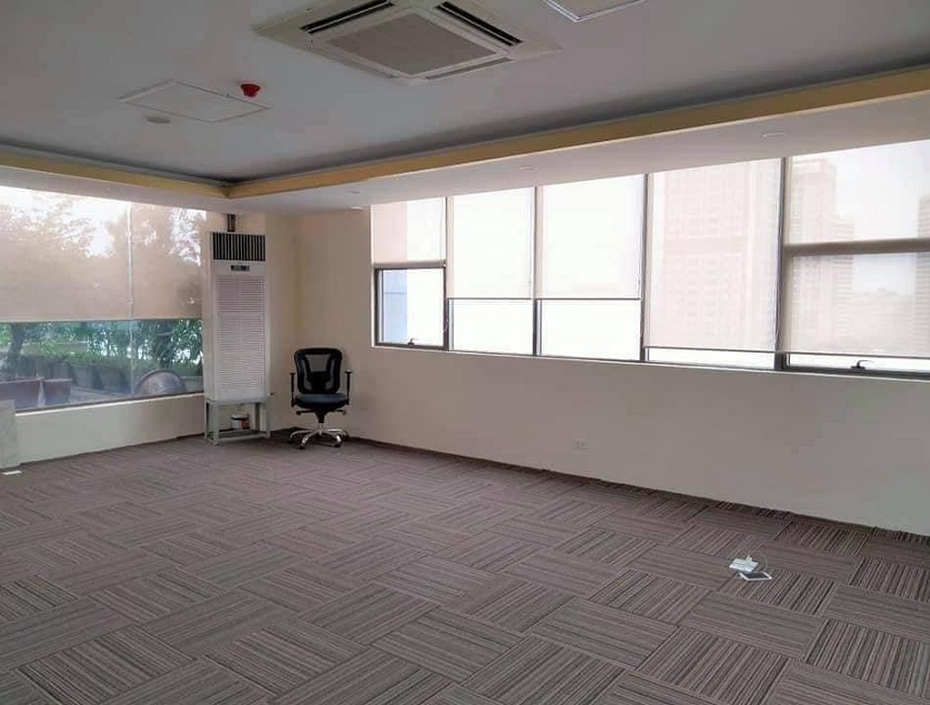 Bảng Báo Giá Rèm Cuốn 5 Báo giá rèm cuốn lưới
