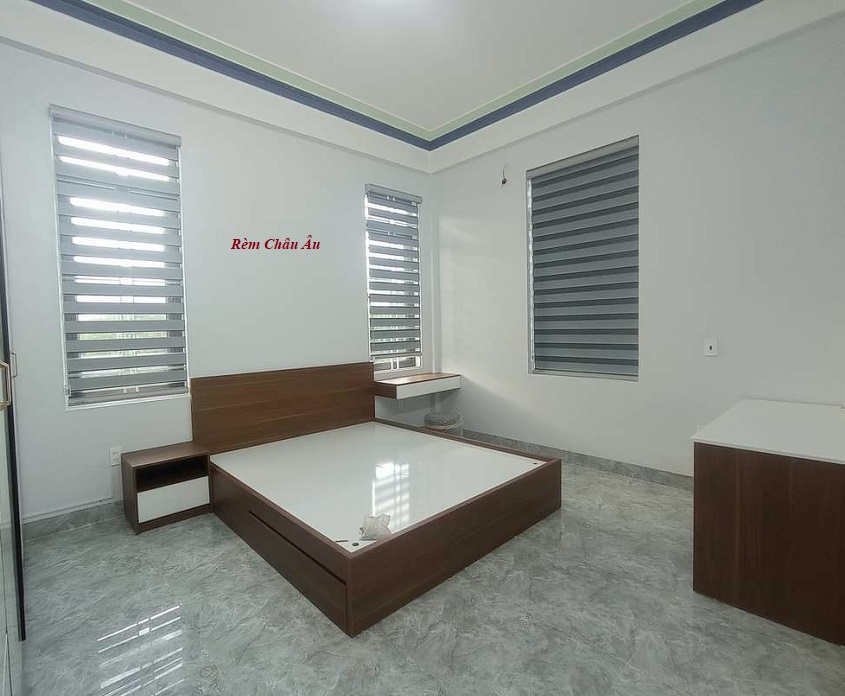 Rèm Cầu Vồng Modero BS1009 10 Rèm cầu vồng Modero BS1009 giá rẻ