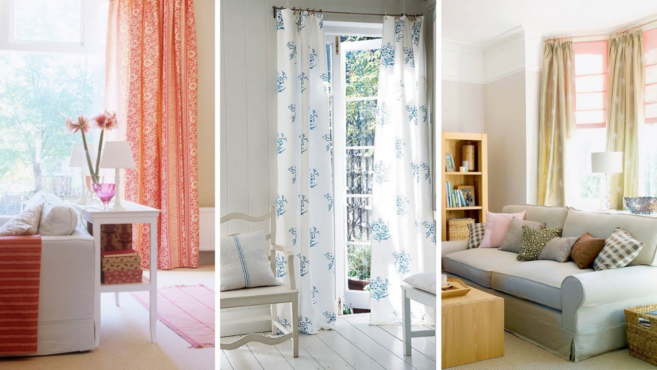 Rèm chống nắng cửa kính loại nào tốt nhất?  